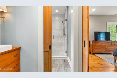 8 Yale Hill Rd, Stockbridge, MA 01262 - Photo 38