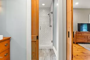 8 Yale Hill Rd, Stockbridge, MA 01262 - Photo 38