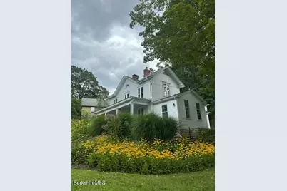 8 Yale Hill Rd, Stockbridge, MA 01262 - Photo 52