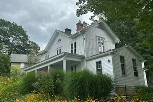8 Yale Hill Rd, Stockbridge, MA 01262 - Photo 52