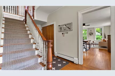 8 Yale Hill Rd, Stockbridge, MA 01262 - Photo 22