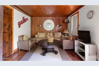 8 Yale Hill Rd, Stockbridge, MA 01262 - Photo 48