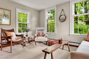 8 Yale Hill Rd, Stockbridge, MA 01262 - Photo 18