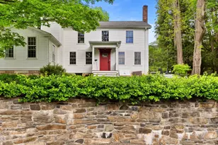 8 Yale Hill Rd, Stockbridge, MA 01262 - Photo 10