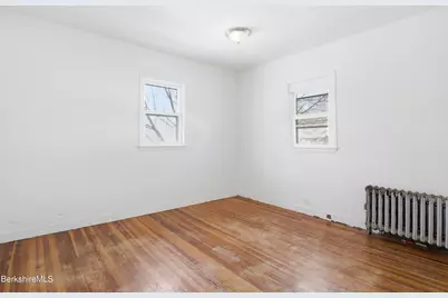 76-78 Stoddard Ave, Pittsfield, MA 01201 - Photo 36