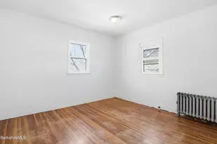 76-78 Stoddard Ave, Pittsfield, MA 01201 - Photo 36
