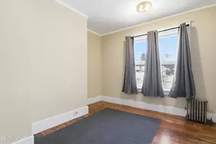 76-78 Stoddard Ave, Pittsfield, MA 01201 - Photo 20