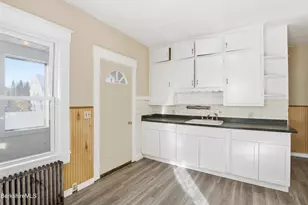 76-78 Stoddard Ave, Pittsfield, MA 01201 - Photo 10