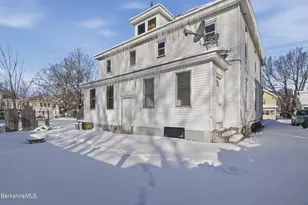 76-78 Stoddard Ave, Pittsfield, MA 01201 - Photo 40