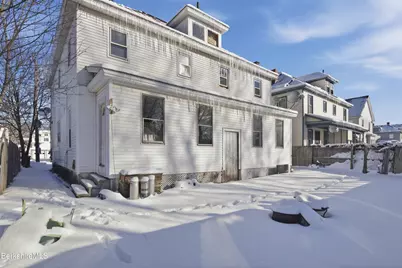 76-78 Stoddard Ave, Pittsfield, MA 01201 - Photo 38