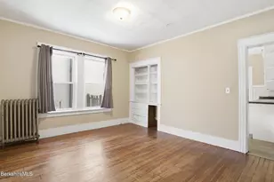 76-78 Stoddard Ave, Pittsfield, MA 01201 - Photo 6