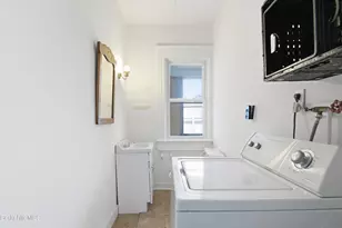 76-78 Stoddard Ave, Pittsfield, MA 01201 - Photo 30