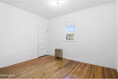 76-78 Stoddard Ave, Pittsfield, MA 01201 - Photo 34