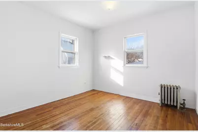76-78 Stoddard Ave, Pittsfield, MA 01201 - Photo 32