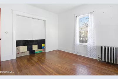 76-78 Stoddard Ave, Pittsfield, MA 01201 - Photo 22