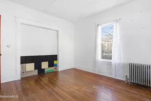 76-78 Stoddard Ave, Pittsfield, MA 01201 - Photo 22