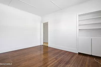 76-78 Stoddard Ave, Pittsfield, MA 01201 - Photo 24