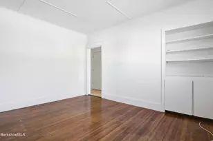76-78 Stoddard Ave, Pittsfield, MA 01201 - Photo 24