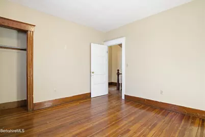 76-78 Stoddard Ave, Pittsfield, MA 01201 - Photo 16