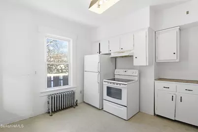 76-78 Stoddard Ave, Pittsfield, MA 01201 - Photo 28