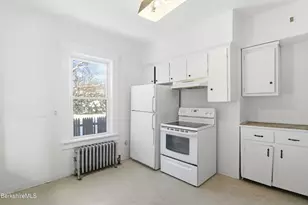 76-78 Stoddard Ave, Pittsfield, MA 01201 - Photo 28