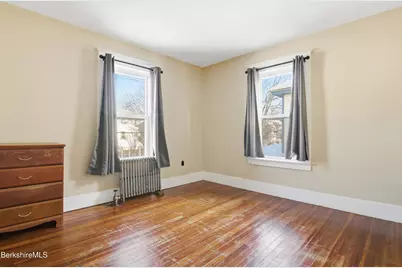 76-78 Stoddard Ave, Pittsfield, MA 01201 - Photo 18