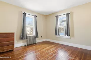 76-78 Stoddard Ave, Pittsfield, MA 01201 - Photo 18