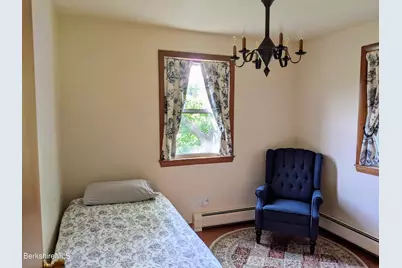 15 Ballou St, North Adams, MA 01247 - Photo 12