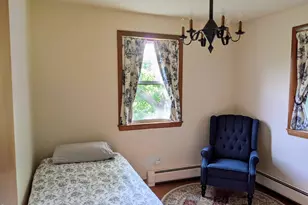 15 Ballou St, North Adams, MA 01247 - Photo 12