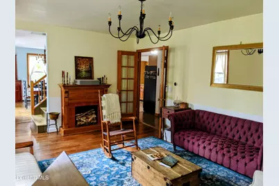 15 Ballou St, North Adams, MA 01247 - Photo 6