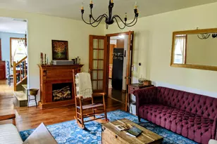 15 Ballou St, North Adams, MA 01247 - Photo 6