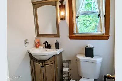 15 Ballou St, North Adams, MA 01247 - Photo 6