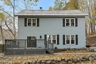 15 Ballou St, North Adams, MA 01247 - Photo 1
