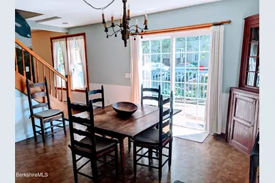 15 Ballou St, North Adams, MA 01247 - Photo 8