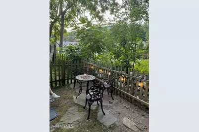 15 Ballou St, North Adams, MA 01247 - Photo 18