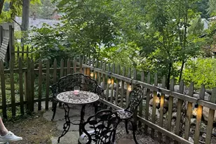 15 Ballou St, North Adams, MA 01247 - Photo 18