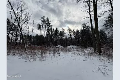 117 Lime Kiln Rd, Lenox, MA 01240 - Photo 1