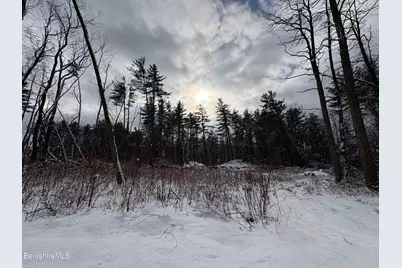 117 Lime Kiln Rd, Lenox, MA 01240 - Photo 4
