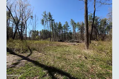 117 Lime Kiln Rd, Lenox, MA 01240 - Photo 1