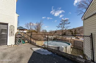 268 Devonshire Dr, Cheshire, MA 01225 - Photo 42