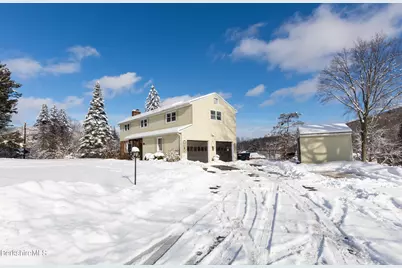 268 Devonshire Dr, Cheshire, MA 01225 - Photo 48