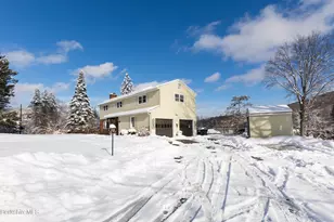 268 Devonshire Dr, Cheshire, MA 01225 - Photo 48