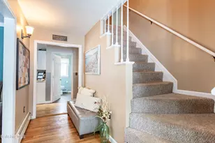 268 Devonshire Dr, Cheshire, MA 01225 - Photo 12