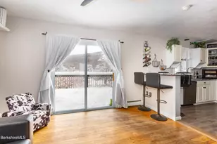 268 Devonshire Dr, Cheshire, MA 01225 - Photo 16