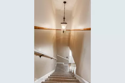 268 Devonshire Dr, Cheshire, MA 01225 - Photo 22