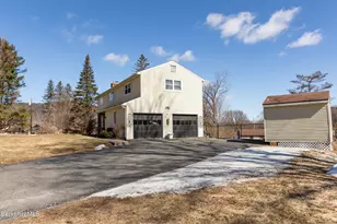 268 Devonshire Dr, Cheshire, MA 01225 - Photo 6