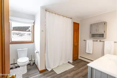 268 Devonshire Dr, Cheshire, MA 01225 - Photo 34