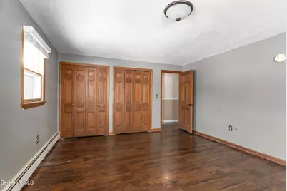 268 Devonshire Dr, Cheshire, MA 01225 - Photo 26