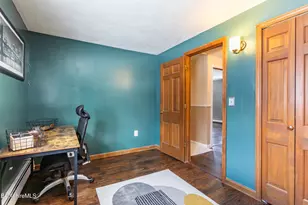 268 Devonshire Dr, Cheshire, MA 01225 - Photo 34