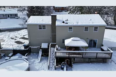 268 Devonshire Dr, Cheshire, MA 01225 - Photo 14